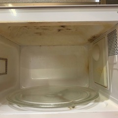 アイリスオーヤマ 電子レンジ  IMB-T171-5の画像