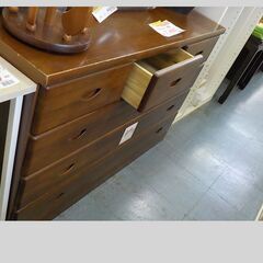 ID:704466  チェスト4段の画像