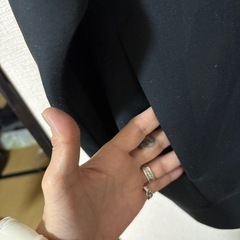 ３XL UNIQLOトレーナーの画像