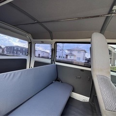 日産　NV100クリッパー DX ｟白｠の画像