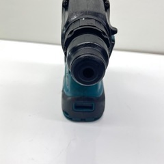 マキタ充電式ハンマードリルの画像