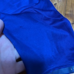 adidas 日本代表 サッカーウェア 5点セット 160センチの画像