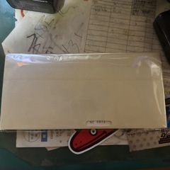 天皇陛下即位　大阪メトロ記念乗車券の画像