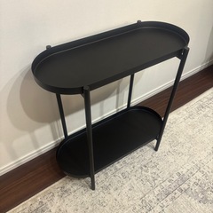 IKEA OLIVBLAD の画像