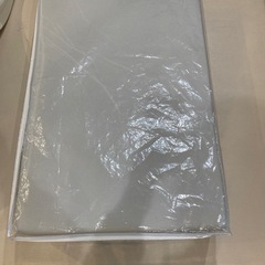 マットレス　シングルの画像