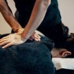 川越市＊鍼灸・整体セミナー参加者募集！ 臨床で即使える実技を少人数で指導の画像