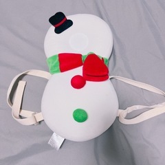 ベビー服まとめ売りの画像