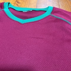 サッカー　Tシャツ&ズボン　まとめ売り　150センチの画像