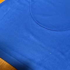 サッカー　Tシャツ&ズボン　まとめ売り　150センチの画像