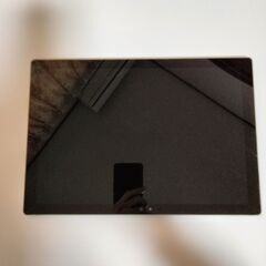 【Microsoft Surface Pro 4】Core i7 / 8GBの画像