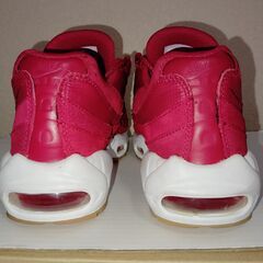 NIKE AIR MAX 95 26cm エア マックス 95の画像