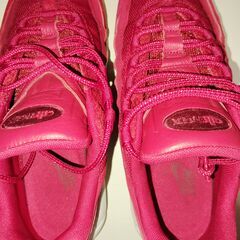 NIKE AIR MAX 95 26cm エア マックス 95の画像