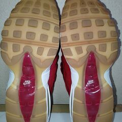 NIKE AIR MAX 95 26cm エア マックス 95の画像