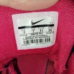 NIKE AIR MAX 95 26cm エア マックス 95の画像