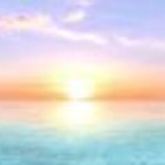 川越市＊鍼灸・整体セミナー参加者募集！ 臨床で即使える実技を少人数で指導の画像