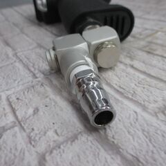 アストロ AP040986 エアインパクトレンチ  中古美品 常圧用 【ハンズクラフト宜野湾店】の画像