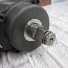 アストロ AP040986 エアインパクトレンチ  中古美品 常圧用 【ハンズクラフト宜野湾店】の画像