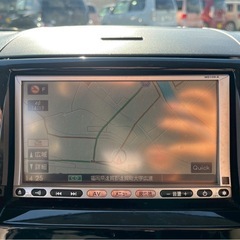 自社ローン対応/各種ローン取扱/日産ルークス/人気色/車検2年付き/の画像