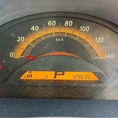 自社ローン対応/各種ローン取扱/日産ルークス/人気色/車検2年付き/の画像