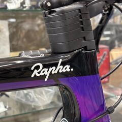 CANNONDALE 「キャノンデール」 SUPERSIX EVO HI-MOD DISC ULTEGRA 2021年モデル ロードバイク / 福岡店 rc_ITCLRSVG6HTS_ryz6-Kの画像