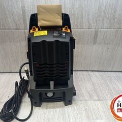 【未使用】京ｾﾗ AJP-1430SP 高圧洗浄機【ハンズクラフト沖縄豊見城店】の画像