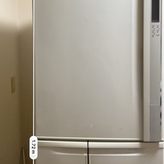  募集終了いたします!の画像