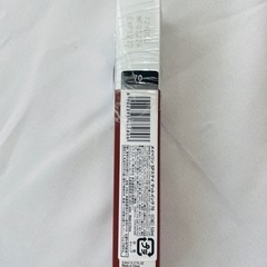 【新品】メイベリン口紅70の画像