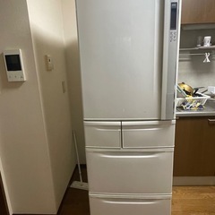  募集終了いたします!の画像