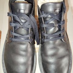 CAMPER FORMIGA 25cm カンペール 箱付きの画像