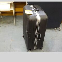 ID：236567　スーツケース　鍵付の画像