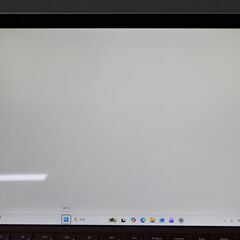 Surface Pro 6/intel Core i5/256GB/8GB ⑥の画像