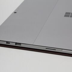 Surface Pro 6/intel Core i5/256GB/8GB ⑥の画像