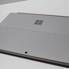 Surface Pro 6/intel Core i5/256GB/8GB ⑥の画像