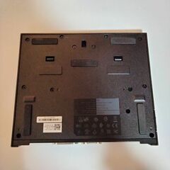 【DELL ドッキングステーション 0CPGHK】の画像