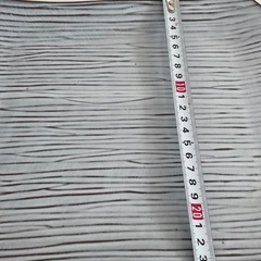 焼き物皿
の画像