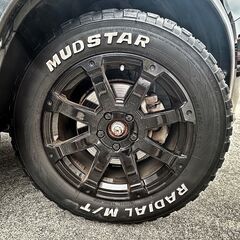 ⭐２６年式★日産エクストレイル⭐本土仕入★衝突軽減ブレーキ★２年車検・２年保証付き！下取り可能！の画像