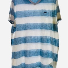 訳あり⭐︎発送可能⭐︎人気ブランド品3セットHOLLISTER / Champion / Polo Ralphの画像