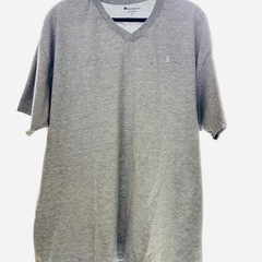 訳あり⭐︎発送可能⭐︎人気ブランド品3セットHOLLISTER / Champion / Polo Ralphの画像