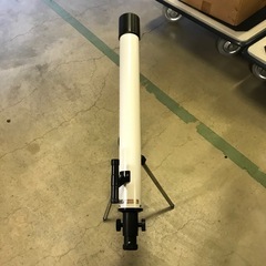 天体望遠鏡の画像