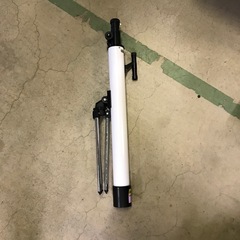 天体望遠鏡の画像