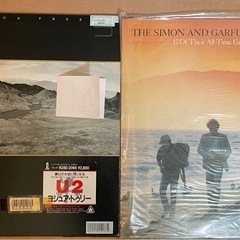 レコードの画像