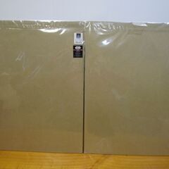 ディズニー　スターウォーズ ポスター ２枚の画像