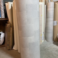 クッションフロア　幅88cm 長さ237cmの画像