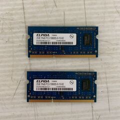 【Apple】 アップル iMac 27インチ モデル：A1312 メモリ：4GB デスクトップパソコン PC アイマック A0875の画像