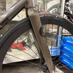 TYRANT BIKES 「タイラントバイク」 KAGERO 2019年モデル ピストバイク / 福岡店 rc_ITQ121MWU2D0_inuZ-Kの画像