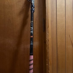 打込セットまとめ売りの画像