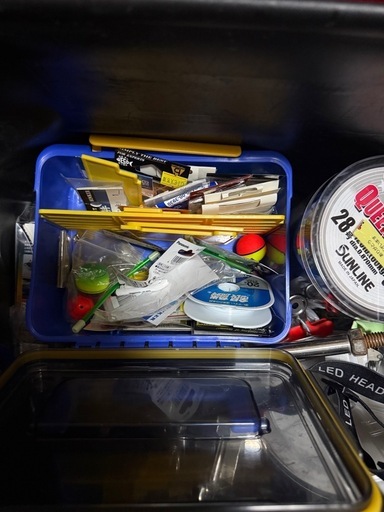 打込セットまとめ売り