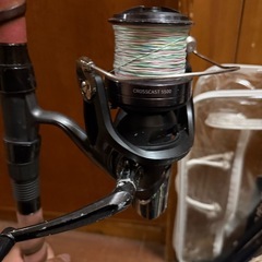 打込セットまとめ売りの画像