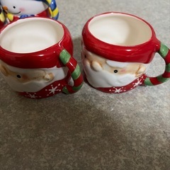 マグカップ　6個セットの画像