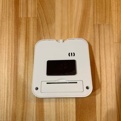 キッチンタイマー　スリーコインズの画像